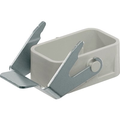 EPIC® H-Q Panel Base Plastic