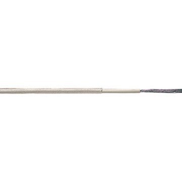 ÖLFLEX HEAT 180 SiF/GL 1X16