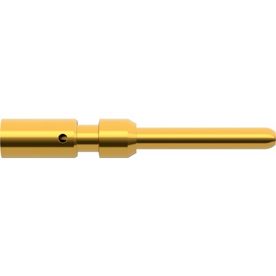 EPIC® POWER LS1 Contacts male