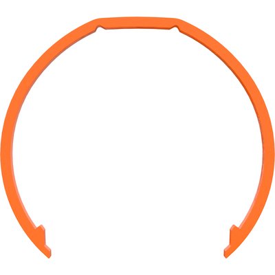 EPIC® M23P marking rings