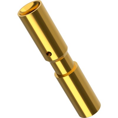 EPIC® M23P Socket contacts