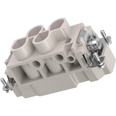 EPIC® K 4/0