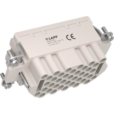 EPIC® H-EEE 40