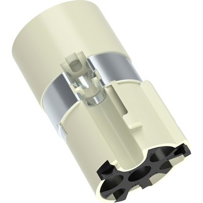EPIC® POWER M23 INSERTS