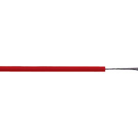 ÖLFLEX® silicone single core, high-voltage ignition wire, suitable for ...