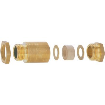 SKINDICHT SVRX 2414-Z