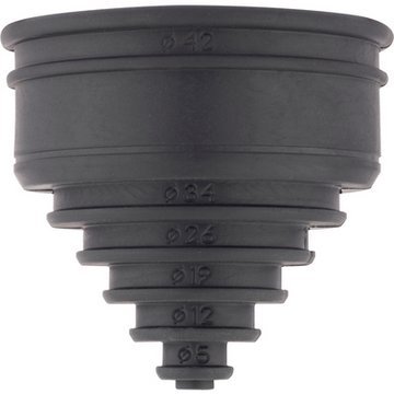 SILVYN NEC 28
