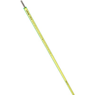 ÖLFLEX® HEAT 125 SC A