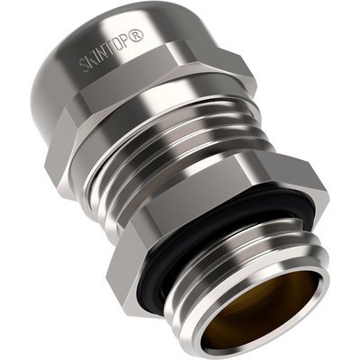 SKINTOP® MS-M ATEX BRUSH