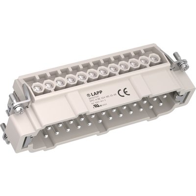 EPIC® H-BE 48 collegamento a vite