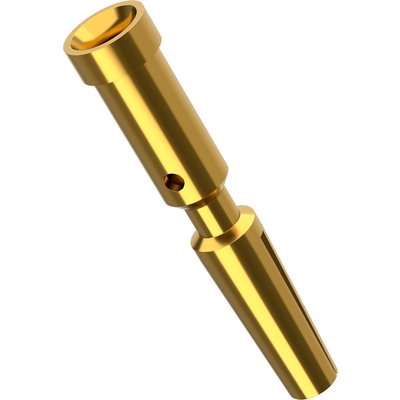 EPIC® M23P Socket contacts
