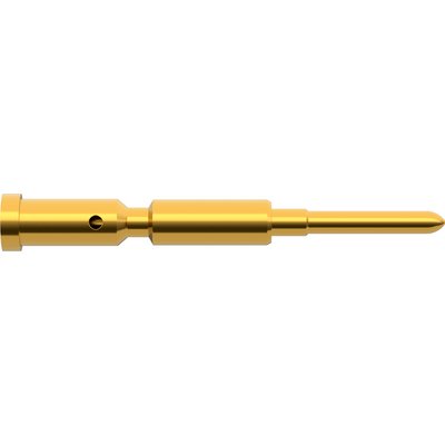 EPIC® POWER LS1 Contacts male