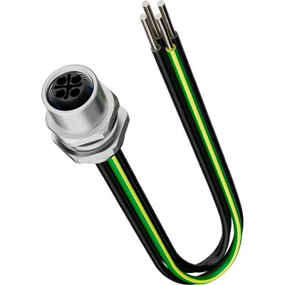 EPIC® DATA RJ45 crimp