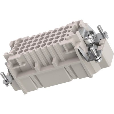 EPIC® H-D 40 machined