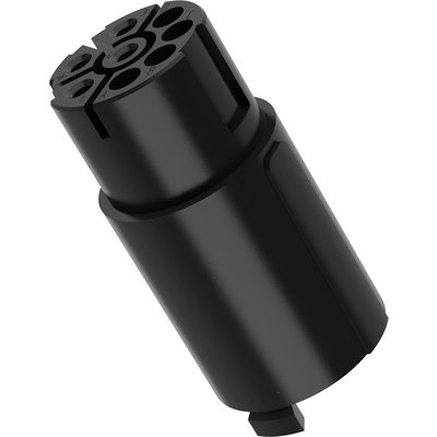 EPIC® POWER M23 INSERTS