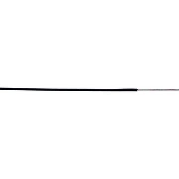 ÖLFLEX HEAT 180 SiD 1X6 BK