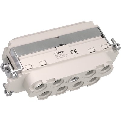 EPIC® H-K 8/0