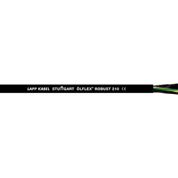 ÖLFLEX ROBUST 210 50G1