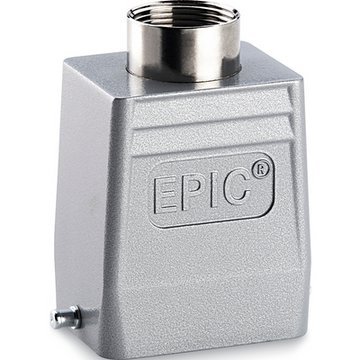EPIC H-B 6 TGH M16