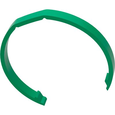 EPIC® M23P marking rings