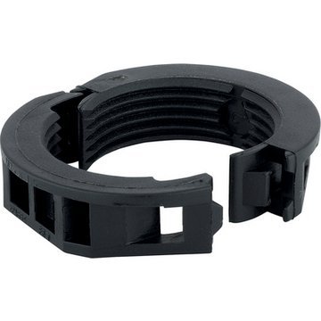 SILVYN SPLIT COV-M 32X1.5 LOCKNUT