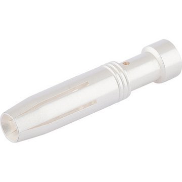 H-BE BCEM AU 0.5 FEMALE CONTACT (100)