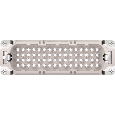 EPIC® H-D 64 для точёных контактов