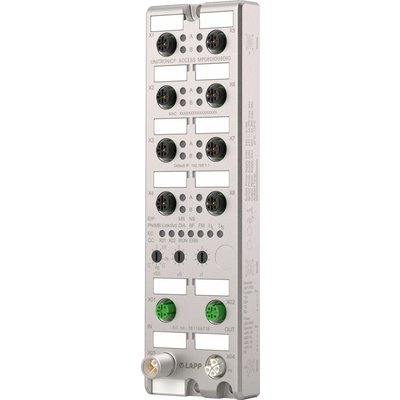 UNITRONIC® ACCESS