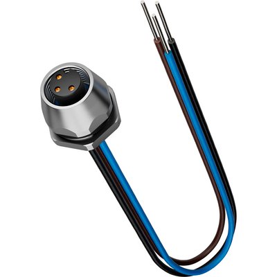 EPIC® SENSOR Chassidon M12