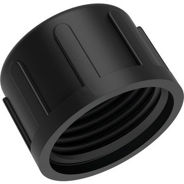 EPIC M12X1 PROTECTION CAP PLUG
