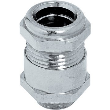 SKINDICHT SHV-M 20X1.5/13.5/11