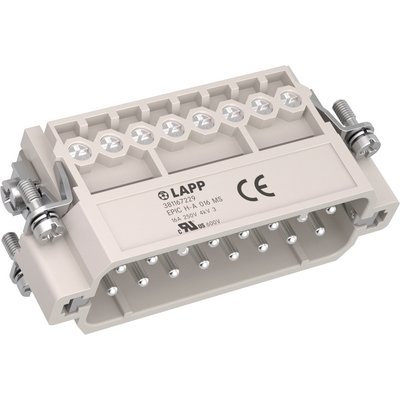 EPIC® H-A 16