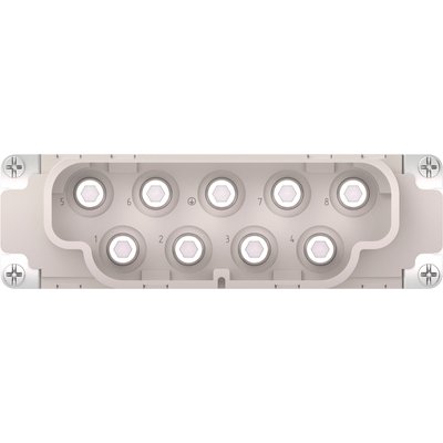 EPIC® H-K 8/0
