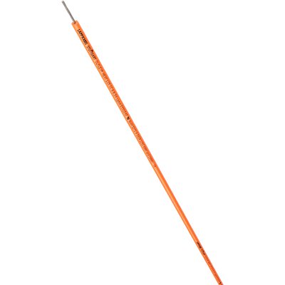 ÖLFLEX® HEAT 125 SC A