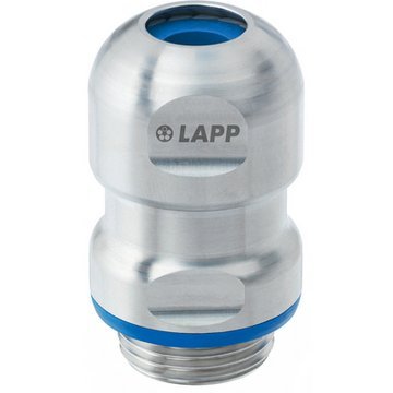 SKINTOP HYGIENIC-R M32X1.5