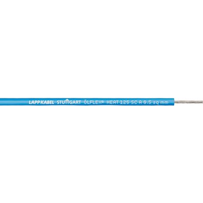 ÖLFLEX® HEAT 125 SC A