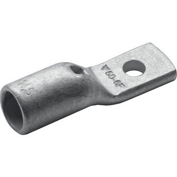 TUBE CABLE LUGS KRFS 50/10