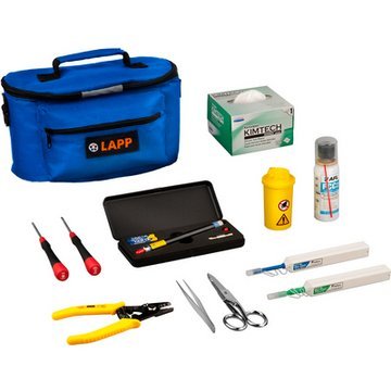 FO-TOOL-KIT