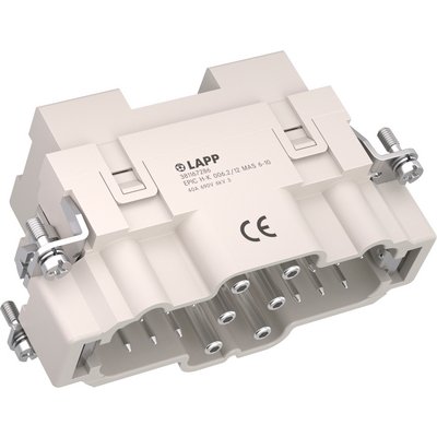 EPIC® H-K 6/12