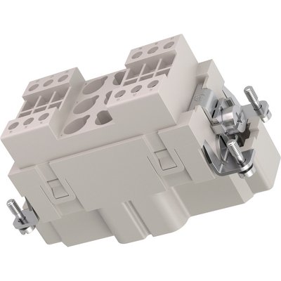 EPIC® H-K 6/12