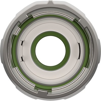 EPIC® POWER M23 D6 TWIST