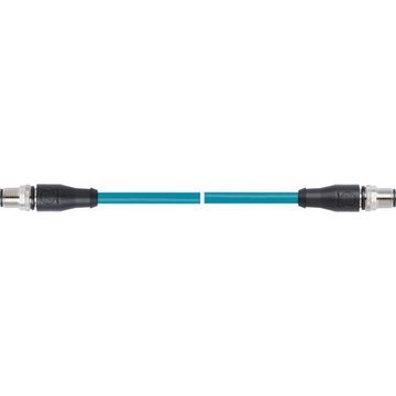 IE-5-M12D-S-20-P-2-26-7-OE
