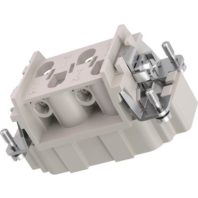 EPIC® H-BS 4