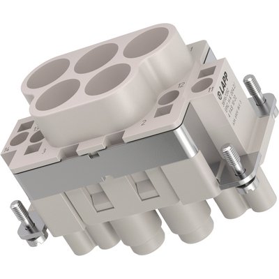 EPIC® H-K 4/4