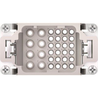 EPIC® H-K 8/24