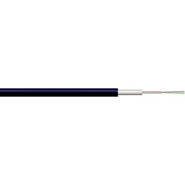 HITRONIC HQN1500 8G 50/125 OM2