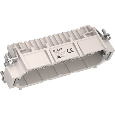 EPIC® H-D 64 для точёных контактов