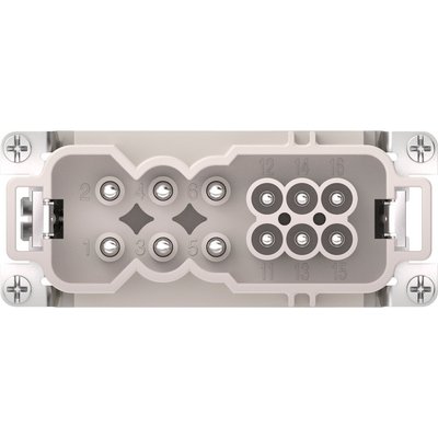 EPIC® H-K 6/6