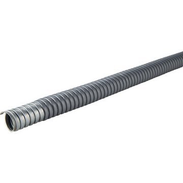 SILVYN AS-P 21 / 17X21 50M GY