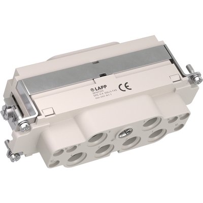 EPIC® H-K 6/6